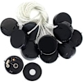 Miniatyrbilde 1 av 5: CR2032 Knappecelleholder, CR2032 Batteriholder med Bryter DXGHC