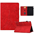 Miniatyrbild 1 av 4: Tornpräglat case för Huawei Mediapad T5 DXGHC