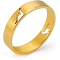 Miniatyrbilde 1 av 6: Dinosaur Ring Dino Dinosaur Ring T-Rax Elskere Ring Jurassic Anim