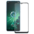 Miniatyrbild 1 av 4: Ytterlins för Alcatel 3x(2019) 5048 5048u 5048y DXGHC
