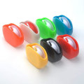 Miniatyrbillede 5 af 5: 2 stk. Automatisk Kabeloprulningsholder Smart Wrap