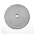 Miniatyrbilde 2 av 5: 3 stk Kaffefilter 10cm Fransk Presse Kaffefilter Rustfritt Stål