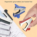 Pikkukuva 4 / 4: 3 kpl Staple Remover - Nopea ja helppokäyttöinen