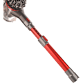 Miniatyrbilde 3 av 5: Forlengelsesrør for Dyson v7, v8, v10, v11 trådløs støvsuger c DXGHC