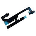 Miniatyrbild 3 av 4: Power och volymknapp Flexkabel för Miscrosoft Surface Pro 4 DXGHC
