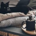 Miniatyrbilde 2 av 5: Silikon Teinfuser Filter Infuser Infuser Kreativ Te Sil