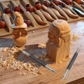 Miniatyrbilde 5 av 7: 2-delt dobbelthodet fjærspikerhammer, gratis spikersett og stemmejern
