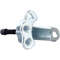 Miniatyrbilde 4 av 5: Universal avtrekker for forhjulnav DXGHC