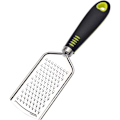 Miniatyrbillede 1 af 6: Osteskærer, 5,5 x 24,5 cm Professionel Rustfrit Stål Zester K