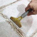 Miniatyrbilde 5 av 5: Skrape med 10 blader, Plancha-skrape for tapet, glasskrape