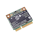 Miniatyrbild 1 av 4: 10x 150mbps 2,4ghz Rt3290 802.11b/g trådlöst Wlan Wifi + blått DXGHC