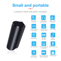 Miniatyrbilde 3 av 5: Mini Magnetisk 600 Timer Intelligent Støyreduksjon Stemmeaktivert