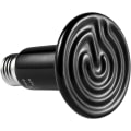 Miniatyrbilde 1 av 6: E27 200W Varmelampe for Kjæledyr med Infrarød Keramisk Varme