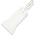 Pikkukuva 1 / 5: Handle Bulldozer Squeegee Ikkunakalvon Työkalut Etu- ja Takalasille DXGHC