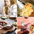 Miniatyrbillede 3 af 5: Spork 3 i 1 Ske-Sked, Ske-Sked Øl Flaskeåbner, Rustfrit