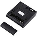 Miniatyrbilde 7 av 7: Kjøleskapstermometer, Digital LCD Termometer Monitor med Sonden