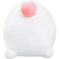 Miniatyrbillede 3 af 7: Kanin Plyslegetøj Fyldte Dyr Kawaii Kanin Plyslegetøj, Blødt