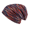 Miniatyrbilde 1 av 5: Hatt for kvinner, strikket, høst/vinter, pluss myk beanie