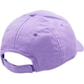 Miniatyrbillede 2 af 4: Unisex Justerbar Farverig Bomuld Baseball Kasket | Kvinders Kasket | SH