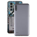 Miniatyrbild 1 av 4: Bakre cover för Lg K22 Lmk200z Lmk200e Lmk200b Lm-k200 DXGHC