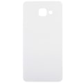 Miniatyrbild 2 av 4: Bakre cover till Galaxy A7 (2016) / A7100 DXGHC