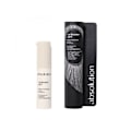 Miniatyrbild 1 av 2: Ansiktsbehandling - ABSOLUTION - Lyftande Booster Bio - 15ml - Serum - Omedelbar uppstramande effekt