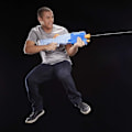 Pikkukuva 5 / 6: NERF SUPER SOAKER - Vesipistooli - Fortnite TS-R Fortnite Super Soaker TS-R