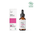 Miniatyrbillede 2 af 6: Maske Peeling Blødt - Clémence og Vivien - 30 ml - Til Følsom Hud