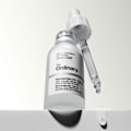 Miniatyrbild 3 av 6: Anti-Blemish Serum - The Ordinary - Niacinamid 10% + Zink 1% - 30ml - Vegan - Biologiskt nedbrytbart Transparent