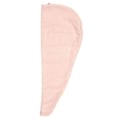 Pikkukuva 2 / 5: Kit Serviette & Charlotte "Hiukset" 60cm Vaaleanpunainen