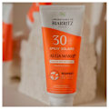 Miniatyrbillede 3 af 4: Solspray - Laboratoires de Biarritz - Algamaris - SPF30 - 100ml - Vandresistent