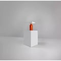 Miniatyrbillede 3 af 4: POMELO + CO Peach Gloss Naturlig løsning til spidse spidser 30 ml hårserum