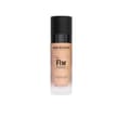 MAKE UP ATELIER - Flytande Foundation Långvarig Nyans FLW2NB