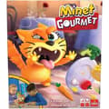 GOLIATH Twink Gourmet Flerfärgad