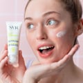 Miniatyrbillede 4 af 4: Svr Sebiaclear Creme Hydra 40ml Vit