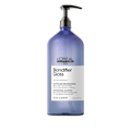 Miniatyrbillede 2 af 2: Blond lysende shampoo 1500ml nul