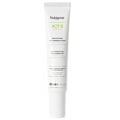 Miniatyrbillede 1 af 2: Anti-imperfektionsbehandling - Nubiance - ACT-5 - 30ml - Non-komedogen - Sort og blandet hud