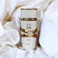 Parfym - Lattafa - YARA MOI BLANC - 100ml - Eau de Parfum - Oriental Ambré Gourmand