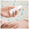 Miniatyrbillede 2 af 4: Fugtgivende Beroligende Creme - SVR - Sensifine - 40ml - Uden parfume - Følsom hud