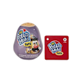Miniatyrbillede 1 af 2: HASBRO Figurstik Surprise Hr. Kartoffelhovede Tots
