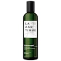 Pikkukuva 1 / 2: Lazartigue Nourish Shampoohoito Ravitsemus Kohdennettu Soijamaitoon Kuiville ja Ohuille Hiuksille 250ml