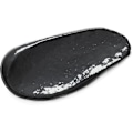 Pikkukuva 2 / 2: GARNIER PureActive Anti-Blackhead 3 in 1 Charcoal - 150 ml