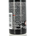 Pikkukuva 3 / 3: Juuripeittosuihke - L'Oréal Professionnel - Hair Touch Up - Musta - 75ml - Sekä miehille että naisille sort