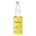 Miniatyrbillede 1 af 2: Olie - Melvita - Økologisk Arganolie - 50ml - Nærende - Reparerende - Beskyttende