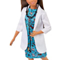 Pikkukuva 3 / 5: BARBIE Eläinlääkäri Blå