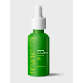 Miniatyrbillede 1 af 4: POMELO + CO Matcha Urte Tonic Dagligt beroligende hovedbundsbehandling 30 ml