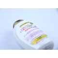 Miniatyrbillede 4 af 4: Coconut Miracle Oil Conditioner 385ml