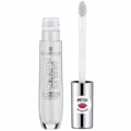 Miniatyrbillede 1 af 2: Lip Gloss - ESSENCE - Mælkevejen - Wet Effect - Vegansk - Fugtgivende Mælkevejen