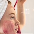 Miniatyrbillede 3 af 6: Maske Peeling Blødt - Clémence og Vivien - 30 ml - Til Følsom Hud