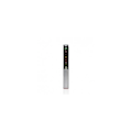 Miniatyrbillede 2 af 3: LED badeværelse rør - VISION-EL - S19 - 6W - Varm hvid - 310 x 38 mm Vit varm